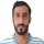 Foto de Salem Alqaydi