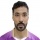 Foto de Naser Alebri
