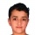 Foto de Hazza Hassan