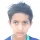 Foto de Ghaith Almahri