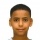 Foto de Abdulla Fahd