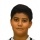Foto de Ahmed Mohamed