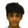 Foto de Hamdan Sulaiman