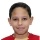 Foto de Abdallah Khaled