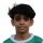 Foto de Abdullah Muwafaq