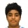 Foto de Sulaiman Alhindaassi