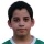 Foto de Hamdan Mohamed