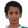 Foto de Mansoor Saif