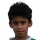 Foto de Mohamed Ahmed