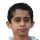 Foto de Salem Alzeyoudi