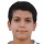 Foto de Saeed Ahmed Mohamed Hassan Alzey