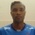 Robinho
