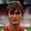 J. Bosman