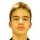 Foto de Noel Wall