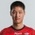 C. Kim