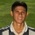 Erick Varão