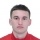 Foto de Daniil Vapnyar