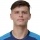 Foto de Bohdan Popov