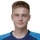 Foto de I. Yershov