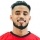 Oussama El Gareh