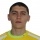 Boyan Zagorski