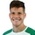 Perotti