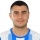 Foto de V. Screciu