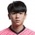 Dae-Won Kim