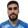 Foto de J. Passaglia