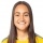 Foto de M. González