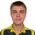 Yegor Abramov
