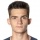 Foto de Maksym Teteria