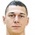 N. Kavtaradze