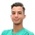 Konstantinos Konstantinou