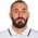 K. Benzema
