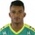 Alex Sandro