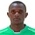 S. Onyango