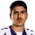 G. Papageorgiou