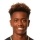 Foto de Shayon Harrison