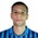A. Belhadji