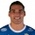 R. Jurado