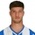 Javi Puado