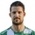 K. Mirallas