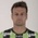 Renato Justi