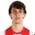 João Félix