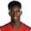 Eddie Nketiah