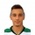 Ilian Iliev