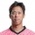 Jae-Woo Kim