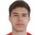 M. Rudnev