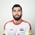T. Hag Mohamad
